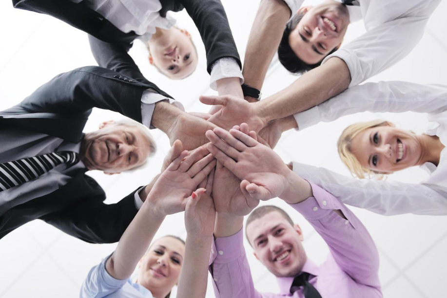 Soft Skills obuke